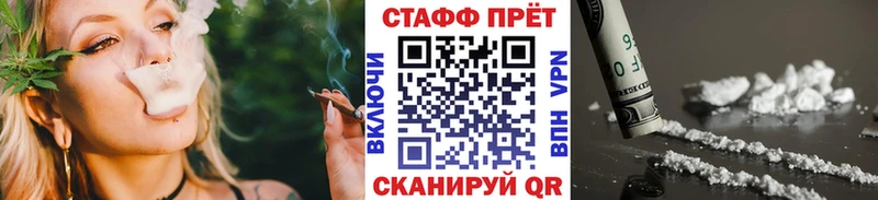 Названия наркотиков Сибай Бошки Шишки Гашиш